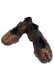 画像5: 【送料無料】】NIKE WMNS AIR RIFT BLACK/DESERT OCHRE (5)