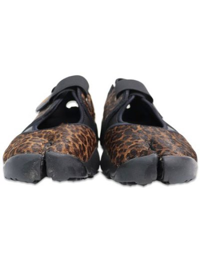 画像3: 【送料無料】】NIKE WMNS AIR RIFT BLACK/DESERT OCHRE