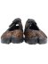 画像3: 【送料無料】】NIKE WMNS AIR RIFT BLACK/DESERT OCHRE (3)