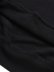 画像6: 【送料無料】WEST WEAR WGFL EMBROIDERY LOGO HOODIE BLACK (6)