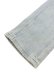 画像6: 【送料無料】RTA BRYANT BRYANT SKINNY STRETCH DENIM FROZEN FADE (6)