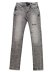 画像1: 【送料無料】RTA CLAYTON SKINNY STRETCH DENIM STONE HAZE (1)