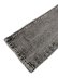 画像7: 【送料無料】RTA CLAYTON SKINNY STRETCH DENIM STONE HAZE (7)