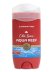 画像1: OLD SPICE FRAGRANCE BAR AQUA REEF 3oz/85g (1)