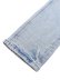 画像8: 【送料無料】RTA BRYANT SKINNY STRETCH DENIM SOFT HORIZON SIDE CROSS (8)