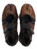 画像6: 【送料無料】】NIKE WMNS AIR RIFT BLACK/DESERT OCHRE (6)