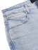 画像3: 【送料無料】RTA BRYANT SKINNY STRETCH DENIM SOFT HORIZON SIDE CROSS (3)