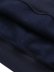 画像6: 【送料無料】WEST WEAR WS EMBROIDERY LOGO HOODIE NAVY (6)