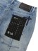 画像5: 【送料無料】RTA CLAYTON SKINNY STRETCH DENIM GOLDEN INDIGO (5)