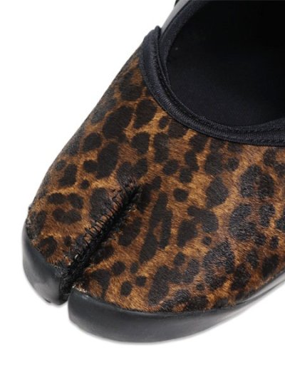 画像7: 【送料無料】】NIKE WMNS AIR RIFT BLACK/DESERT OCHRE