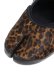 画像7: 【送料無料】】NIKE WMNS AIR RIFT BLACK/DESERT OCHRE (7)