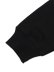 画像7: 【送料無料】WEST WEAR WGFL EMBROIDERY LOGO HOODIE BLACK (7)