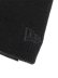 画像4: NEW ERA BASIC BEANIE BIG RHINESTONE DODGERS BLACK (4)