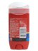 画像2: OLD SPICE FRAGRANCE BAR AQUA REEF 3oz/85g (2)
