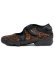 画像1: 【送料無料】】NIKE WMNS AIR RIFT BLACK/DESERT OCHRE (1)