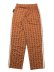 画像2: 【送料無料】ADIDAS FC BAYERN MUNCHEN 26/27 MCM TRACK PANT-TECH COPPER (2)