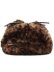 画像4: 【送料無料】KANGOL LEOPARD TRAPPER-LEOPARD (4)