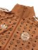 画像3: 【送料無料】ADIDAS FC BAYERN MUNCHEN 26/27 MCM TRACK TOP-TECH COPPER (3)