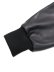 画像8: 【送料無料】PELLE PELLE UNRIVALED ANNIVERSARY STUDS & RHINESTONE BLACK/CABERNET/NAVY (8)