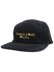 画像1: ACAPULCO GOLD EMBROIDERY CORDUROY CAMP CAP (1)