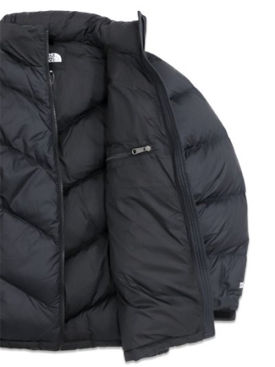 画像6: 【送料無料】THE NORTH FACE ASCENT JACKET
