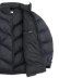 画像6: 【送料無料】THE NORTH FACE ASCENT JACKET (6)