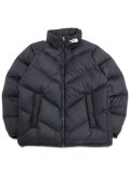 【送料無料】THE NORTH FACE ASCENT JACKET