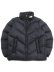 画像1: 【送料無料】THE NORTH FACE ASCENT JACKET (1)