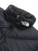 画像3: 【送料無料】THE NORTH FACE ASCENT JACKET (3)