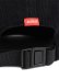 画像7: ACAPULCO GOLD EMBROIDERY CORDUROY CAMP CAP (7)