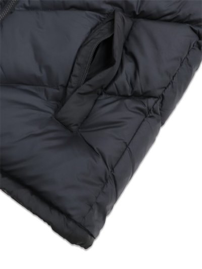 画像5: 【送料無料】THE NORTH FACE ASCENT JACKET