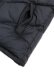 画像5: 【送料無料】THE NORTH FACE ASCENT JACKET (5)