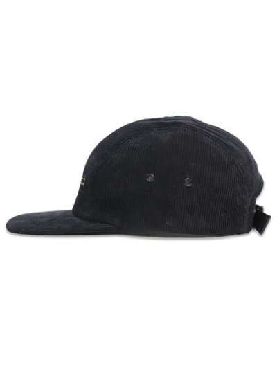 画像3: ACAPULCO GOLD EMBROIDERY CORDUROY CAMP CAP