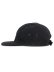 画像3: ACAPULCO GOLD EMBROIDERY CORDUROY CAMP CAP (3)