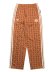 画像1: 【送料無料】ADIDAS FC BAYERN MUNCHEN 26/27 MCM TRACK PANT-TECH COPPER (1)