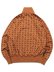 画像2: 【送料無料】ADIDAS FC BAYERN MUNCHEN 26/27 MCM TRACK TOP-TECH COPPER (2)