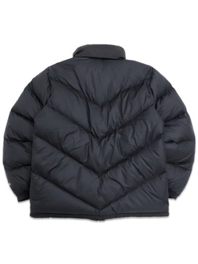 画像2: 【送料無料】THE NORTH FACE ASCENT JACKET