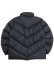 画像2: 【送料無料】THE NORTH FACE ASCENT JACKET (2)