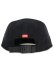 画像4: ACAPULCO GOLD EMBROIDERY CORDUROY CAMP CAP (4)