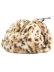 画像2: 【送料無料】KANGOL LEOPARD TRAPPER-SNOW LEOPARD (2)