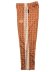 画像5: 【送料無料】ADIDAS FC BAYERN MUNCHEN 26/27 MCM TRACK PANT-TECH COPPER (5)