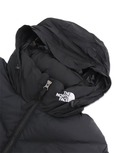 画像4: 【送料無料】THE NORTH FACE ASCENT JACKET