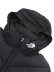 画像4: 【送料無料】THE NORTH FACE ASCENT JACKET (4)