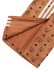 画像8: 【送料無料】ADIDAS FC BAYERN MUNCHEN 26/27 MCM TRACK PANT-TECH COPPER (8)