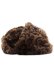 画像3: 【送料無料】KANGOL LEOPARD TRAPPER-LEOPARD (3)