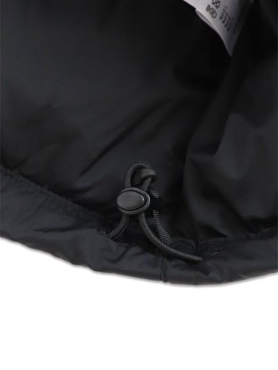 画像8: 【送料無料】THE NORTH FACE ASCENT JACKET