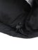 画像8: 【送料無料】THE NORTH FACE ASCENT JACKET (8)
