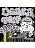 ENDRUN / OSAKATRIP