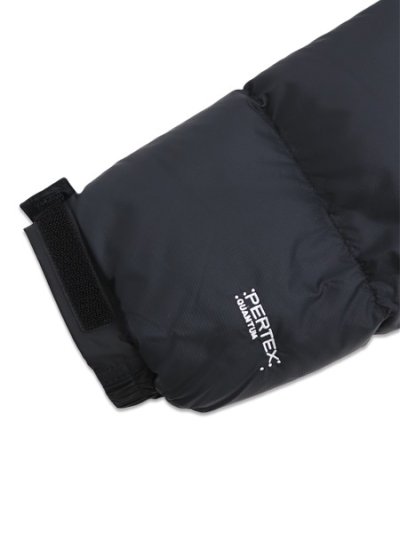 画像7: 【送料無料】THE NORTH FACE ASCENT JACKET