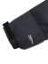 画像7: 【送料無料】THE NORTH FACE ASCENT JACKET (7)
